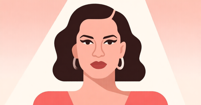 Laverne Cox: Latest News, Career & Impact (2026)